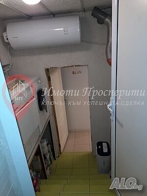 image_15