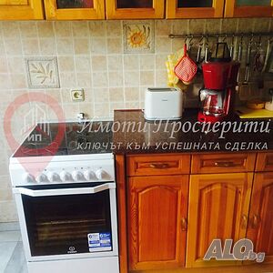image_3