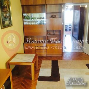 image_5