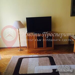 image_6