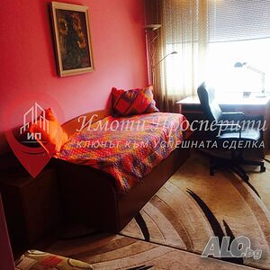 image_8