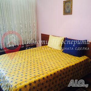 image_10