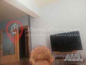 image_8