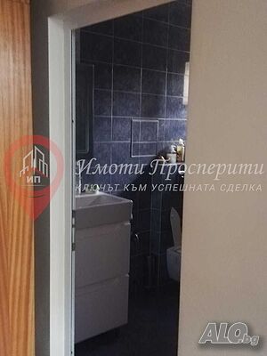 image_9