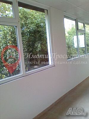 image_9
