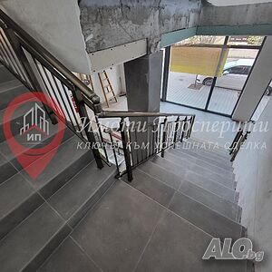 image_6