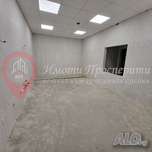 image_9