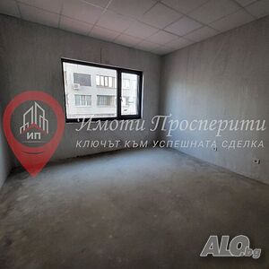 image_10