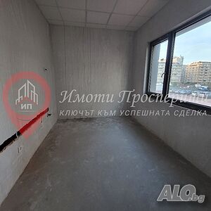 image_12