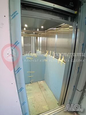 image_6