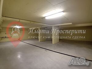 image_9