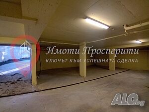 image_13