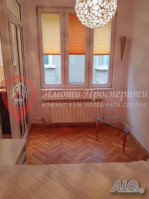 image_8