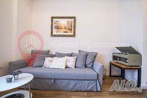 image_4