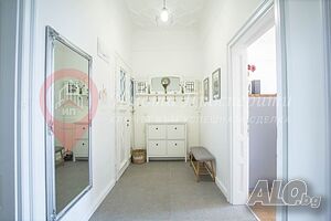 image_13