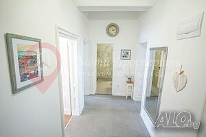 image_14