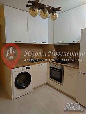 image_2