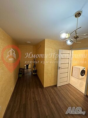 image_4