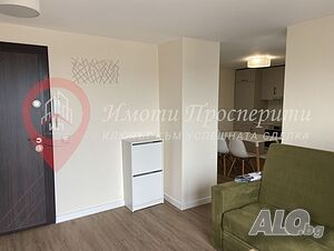 image_2