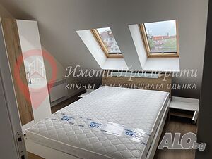 image_6