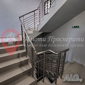 image_14