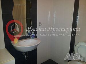 image_9