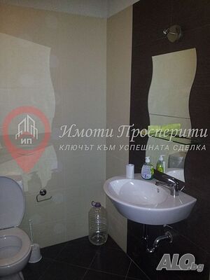 image_10