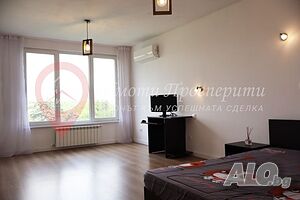 image_8