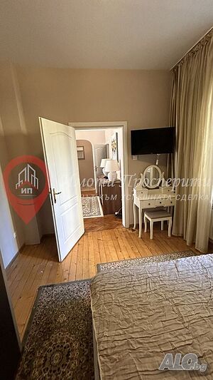 image_8