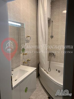 image_9