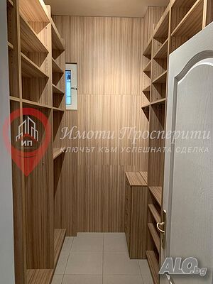 image_10