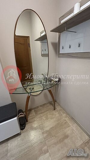 image_12