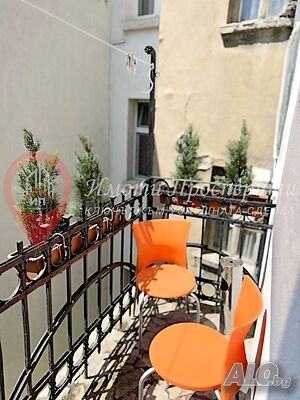 image_9