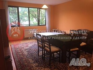 image_4