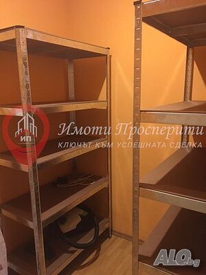 image_11