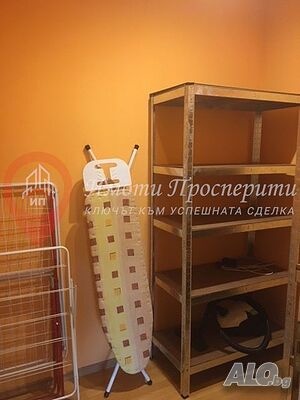 image_12