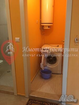 image_13
