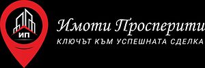 Търси да купи 2-стаен, гр. София, кв. Кръстова вада, Лозенец, Иван Вазов