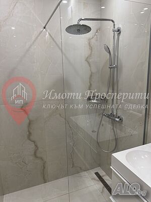image_10