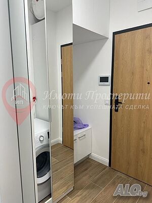 image_13