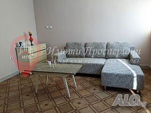 Продава обзаведено ателие в гр. София, Център, 63 000EUR