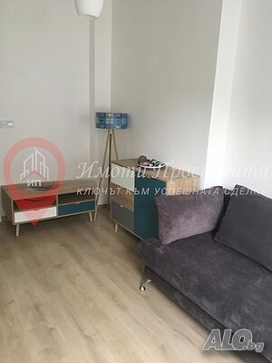 image_5