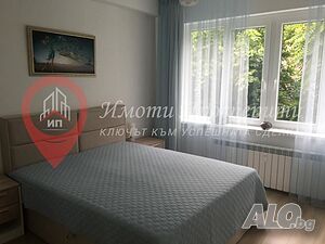 image_6