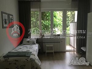 image_7
