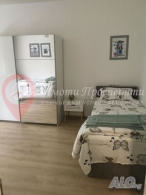 image_8