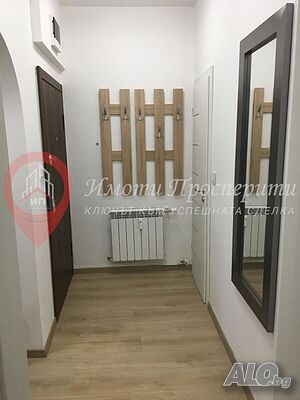 image_12