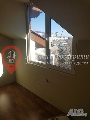 image_6
