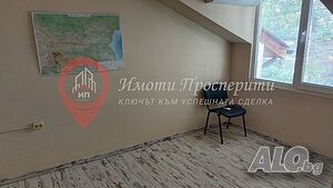 image_8