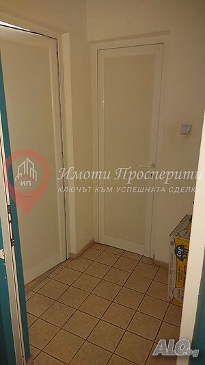 image_10