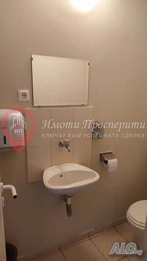 image_11
